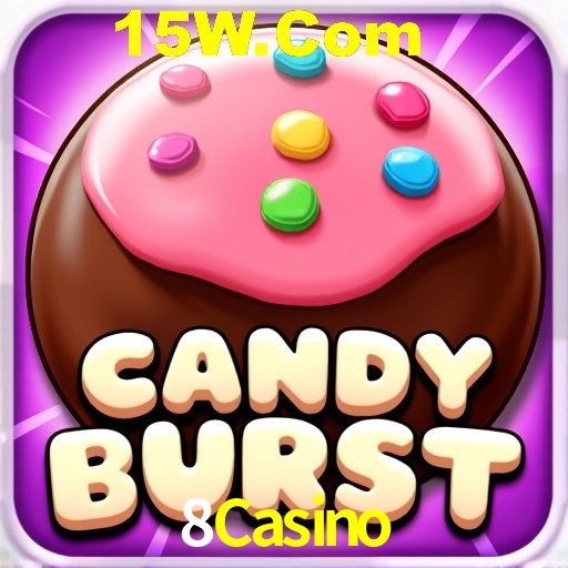 Desvendando o Mundo dos Jogos Virtuais na 8Casino