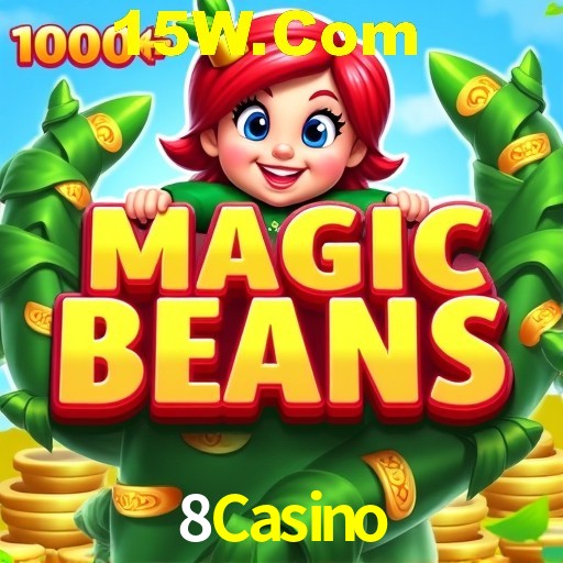 A Revolução dos Aplicativos de Jogos no 8Casino