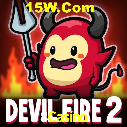 Descubra a Essência do 8Casino: Nossa História e Compromissos