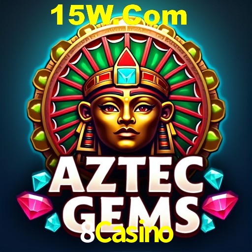 Desvendando o Mundo dos Jogos Virtuais na 8Casino