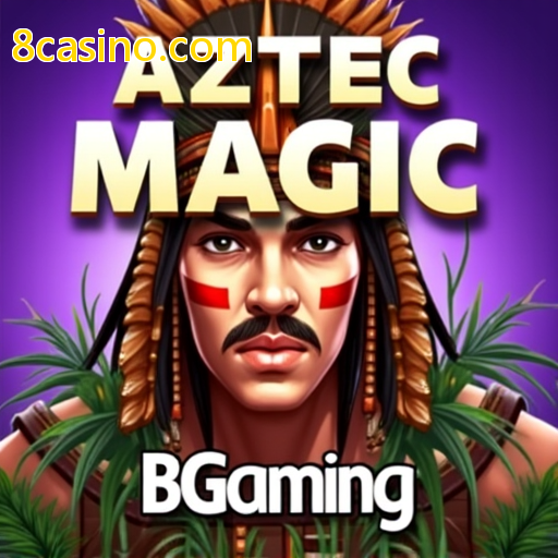 Cassino Online Seguro 8casino.com