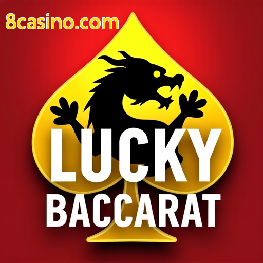 Bonus na Cassino Online 8casino.com