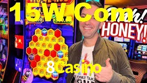 Basketball Betting 8Casino