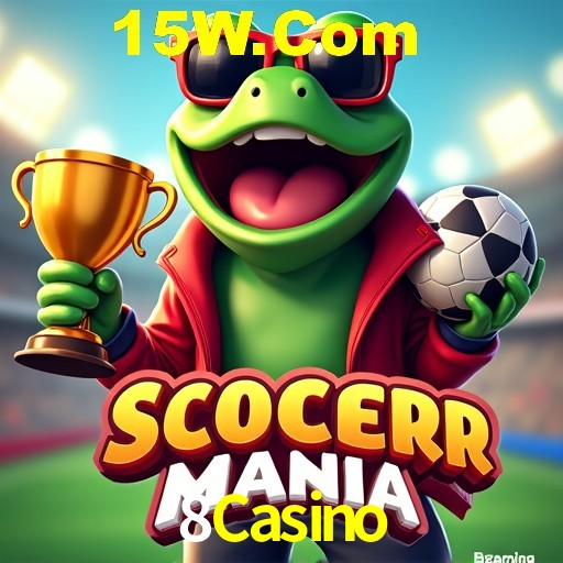 Descubra o Mundo do Cassino Online com 8Casino