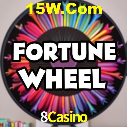 Descubra a Essência do 8Casino: Nossa História e Compromissos