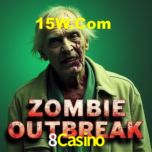 Jogo Spaceman 8Casino