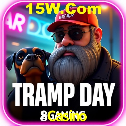 A Emoção da Loteria na 8Casino: Uma Chance de Mudança de Vida