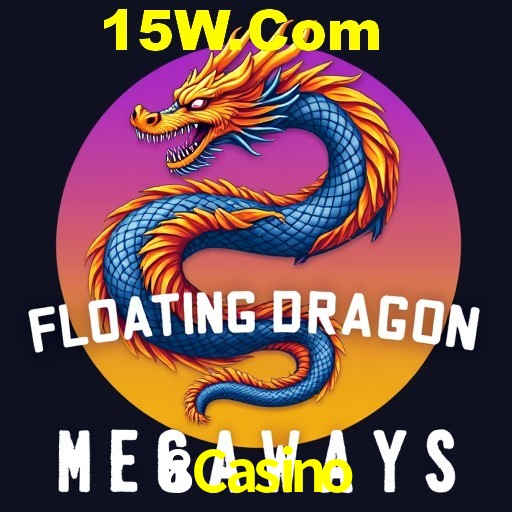 A Emoção da Loteria na 8Casino: Uma Chance de Mudança de Vida