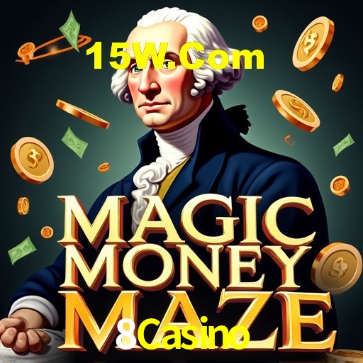 Jogo Aviator 8Casino