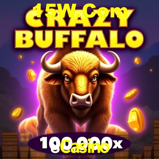 Descubra a Essência do 8Casino: Nossa História e Compromissos