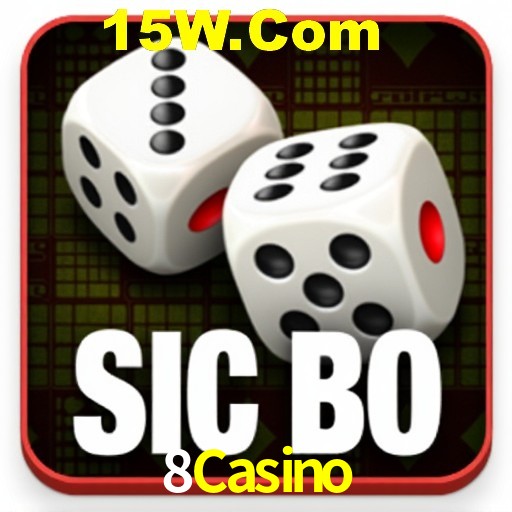 Explorando a Categoria de Eventos em Apostas na 8Casino