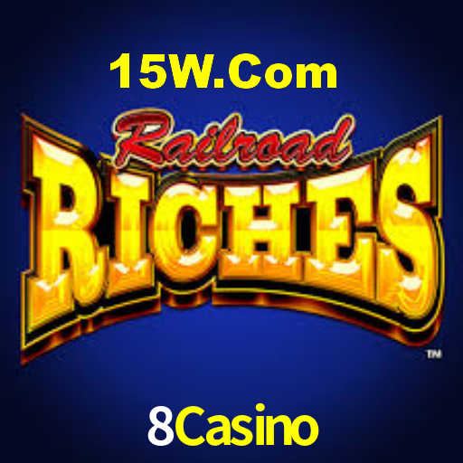 Blackjack Table 8Casino