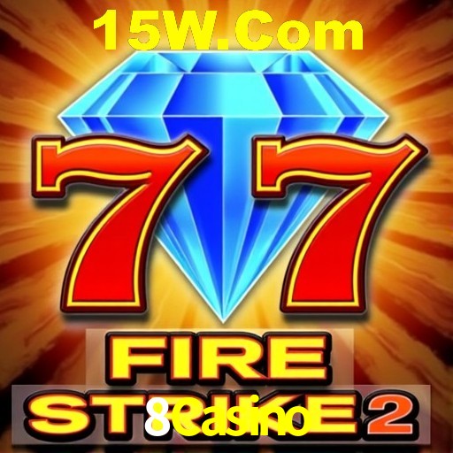 Explorando a Categoria de Eventos em Apostas na 8Casino