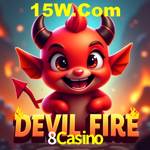 A Popularidade dos Caça-Níqueis no 8Casino