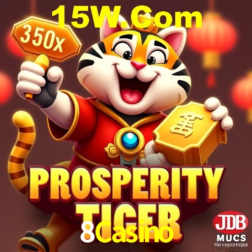 Dicas Essenciais para Melhorar seu Desempenho em Jogos de Palavras