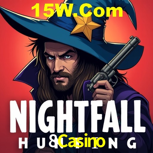 A Ascensão dos Esportes Eletrônicos: Um Novo Paradigma no Entretenimento