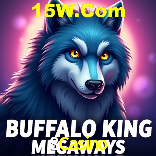 Inovações de Jogos na 8Casino: O Futuro das Experiências Interativas