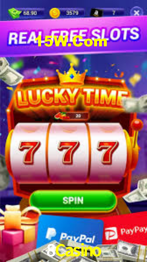 Aviator Game 8Casino