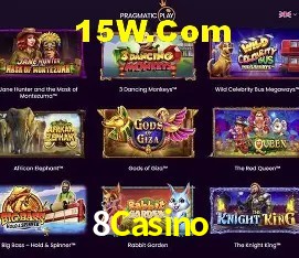 Apostas de Basquete 8Casino
