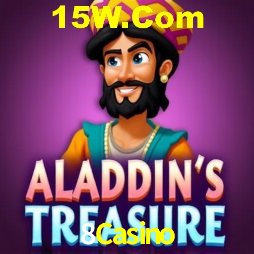 Apostas Esportivas na 8Casino: Um Guia Completo