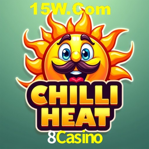 Descubra a Magia dos Jogos de Arcade no 8Casino