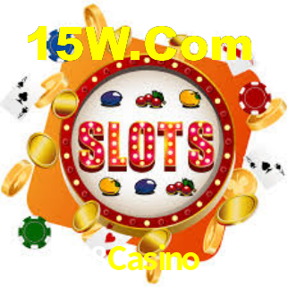 8Casino Com App