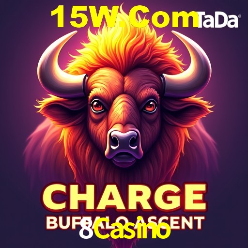 Jogos Exclusivos 8Casino