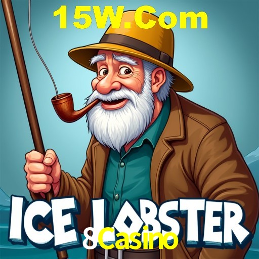 Explorando a Categoria de Eventos em Apostas na 8Casino