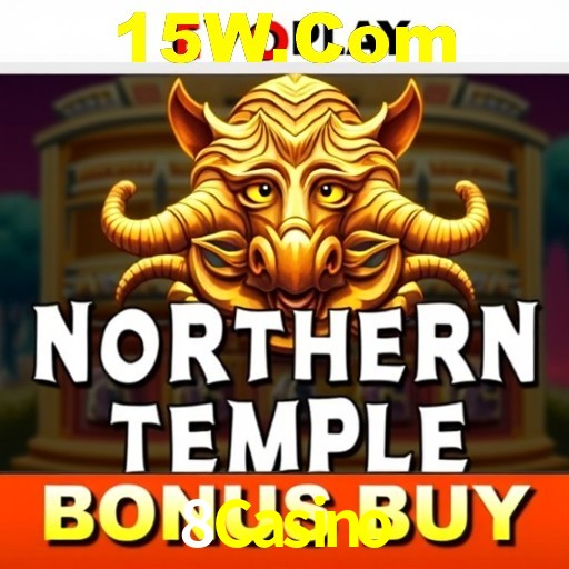 A Popularidade dos Caça-Níqueis no 8Casino