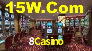 Games Directory 8Casino