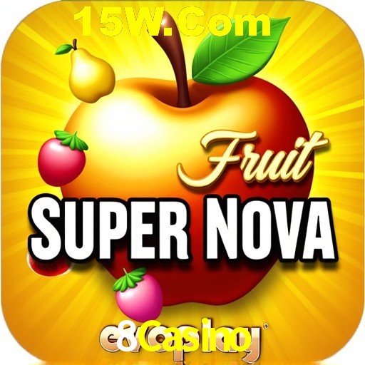 A Experiência Imersiva dos Cassinos Ao Vivo no 8Casino