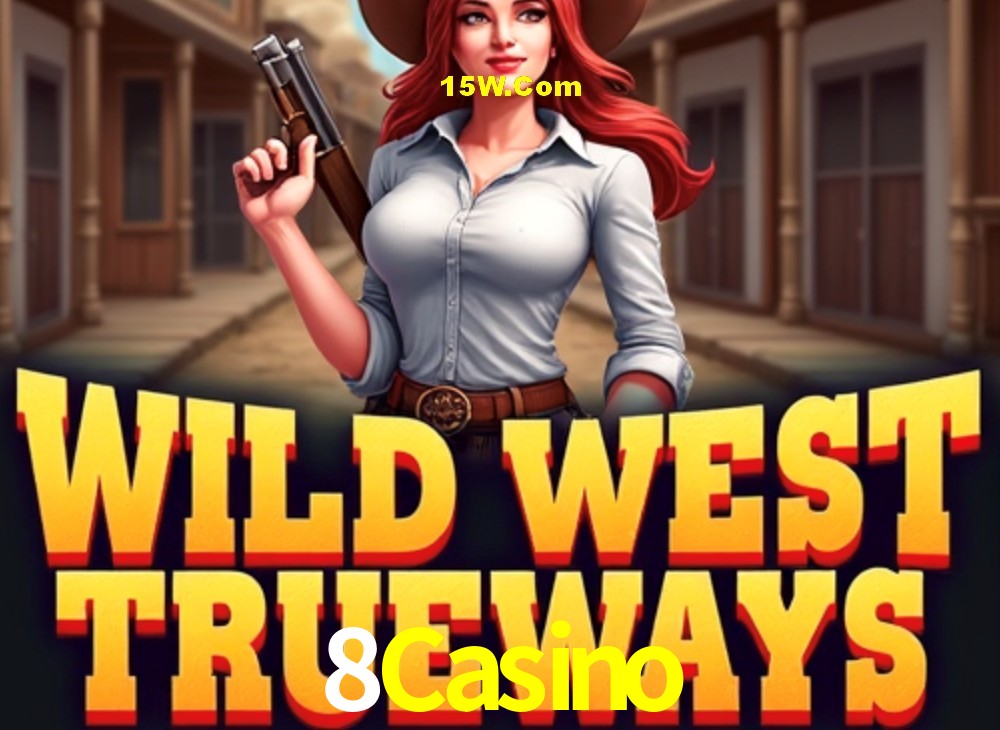 Estratégias Crash Games 8Casino