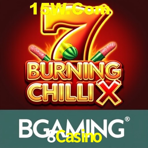 A Experiência Imersiva dos Cassinos Ao Vivo no 8Casino