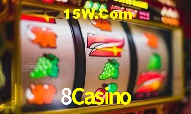 8Casino,8Casino Bet