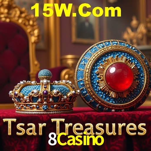 Apostas Esportivas na 8Casino: Um Guia Completo