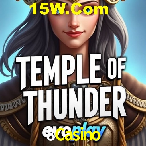 Inovações de Jogos na 8Casino: O Futuro das Experiências Interativas