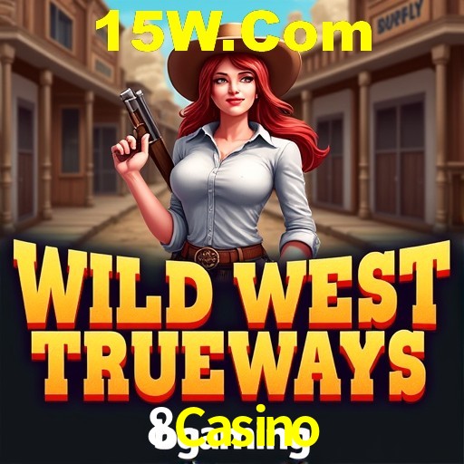 8Casino: Seu Especialista em Apostas Esportivas Brasileiras